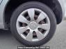 Used 2011 AT mazda demio DE3FS Image[30]