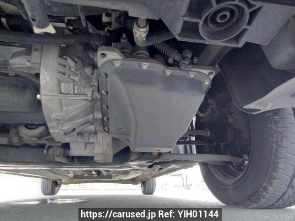 Used 2011 AT mazda demio DE3FS Image[32]