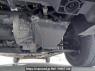 Used 2011 AT mazda demio DE3FS Image[32]