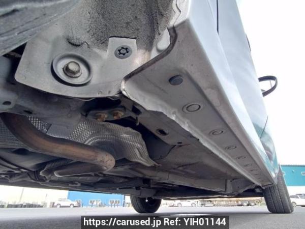 Used 2011 AT mazda demio DE3FS Image[34]
