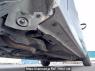 Used 2011 AT mazda demio DE3FS Image[34]