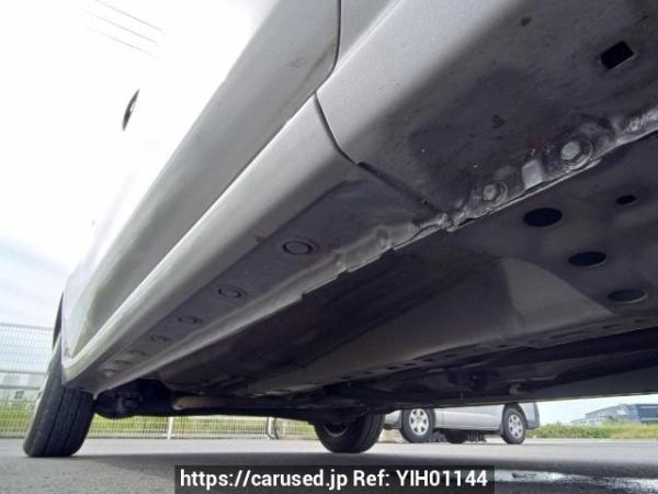 Used 2011 AT mazda demio DE3FS Image[35]