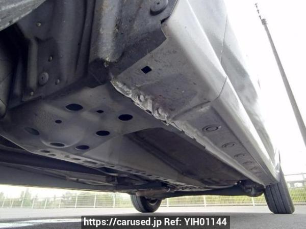 Used 2011 AT mazda demio DE3FS Image[36]