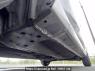 Used 2011 AT mazda demio DE3FS Image[36]