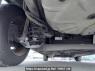 Used 2011 AT mazda demio DE3FS Image[37]