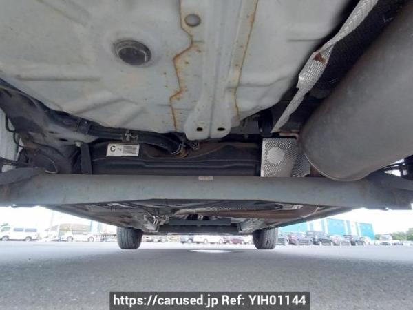Used 2011 AT mazda demio DE3FS Image[38]