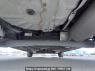 Used 2011 AT mazda demio DE3FS Image[38]