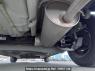 Used 2011 AT mazda demio DE3FS Image[39]