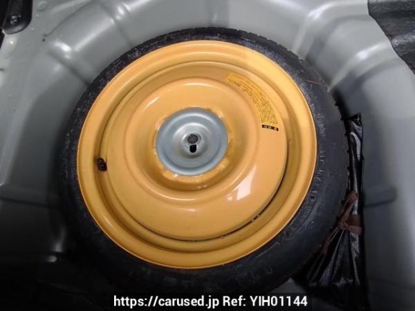 Used 2011 AT mazda demio DE3FS Image[42]