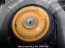 Used 2011 AT mazda demio DE3FS Image[42]