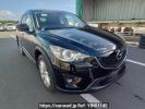 Mazda CX-5 KE2FW