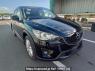 Used 2013 AT mazda cx-5 KE2FW Image[0]