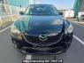 Used 2013 AT mazda cx-5 KE2FW Image[1]