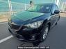 Used 2013 AT mazda cx-5 KE2FW Image[2]