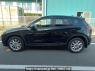 Used 2013 AT mazda cx-5 KE2FW Image[3]