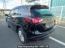 Used 2013 AT mazda cx-5 KE2FW Image[4]