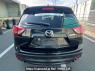 Used 2013 AT mazda cx-5 KE2FW Image[5]