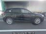 Used 2013 AT mazda cx-5 KE2FW Image[6]