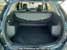 Used 2013 AT mazda cx-5 KE2FW Image[7]