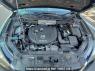 Used 2013 AT mazda cx-5 KE2FW Image[8]