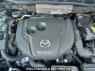 Used 2013 AT mazda cx-5 KE2FW Image[9]