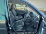 Used 2013 AT mazda cx-5 KE2FW Image[11]
