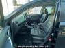 Used 2013 AT mazda cx-5 KE2FW Image[12]
