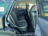 Used 2013 AT mazda cx-5 KE2FW Image[13]