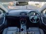Used 2013 AT mazda cx-5 KE2FW Image[15]