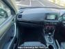 Used 2013 AT mazda cx-5 KE2FW Image[16]