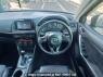 Used 2013 AT mazda cx-5 KE2FW Image[17]