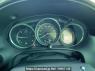 Used 2013 AT mazda cx-5 KE2FW Image[18]