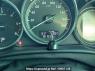 Used 2013 AT mazda cx-5 KE2FW Image[19]