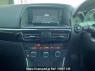Used 2013 AT mazda cx-5 KE2FW Image[20]