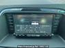 Used 2013 AT mazda cx-5 KE2FW Image[21]