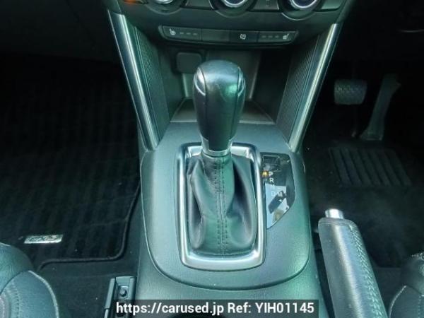 Used 2013 AT mazda cx-5 KE2FW Image[23]