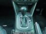 Used 2013 AT mazda cx-5 KE2FW Image[23]