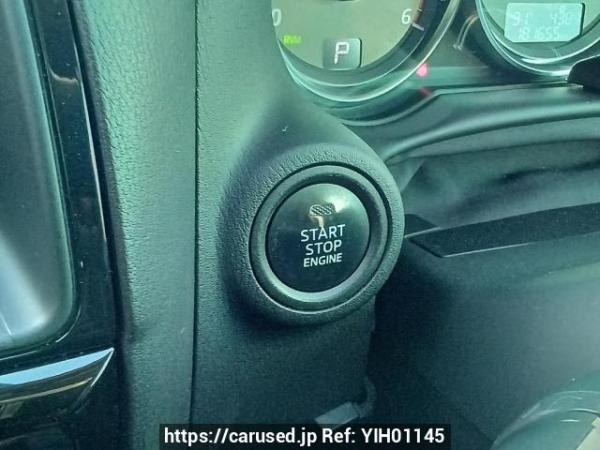 Used 2013 AT mazda cx-5 KE2FW Image[24]