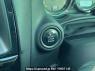Used 2013 AT mazda cx-5 KE2FW Image[24]