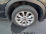 Used 2013 AT mazda cx-5 KE2FW Image[26]