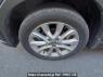 Used 2013 AT mazda cx-5 KE2FW Image[27]