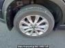 Used 2013 AT mazda cx-5 KE2FW Image[28]