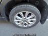 Used 2013 AT mazda cx-5 KE2FW Image[29]