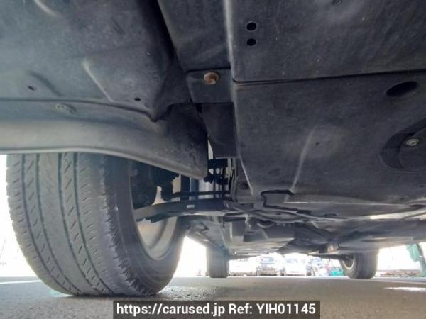 Used 2013 AT mazda cx-5 KE2FW Image[30]