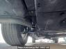 Used 2013 AT mazda cx-5 KE2FW Image[30]