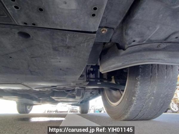 Used 2013 AT mazda cx-5 KE2FW Image[31]