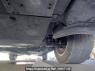Used 2013 AT mazda cx-5 KE2FW Image[31]
