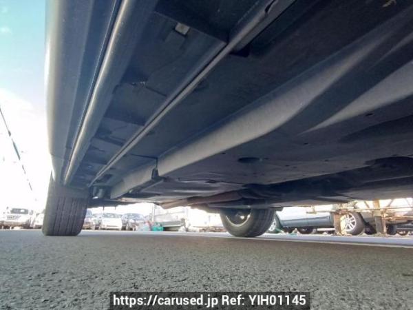 Used 2013 AT mazda cx-5 KE2FW Image[32]