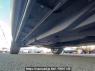 Used 2013 AT mazda cx-5 KE2FW Image[32]