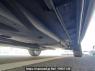 Used 2013 AT mazda cx-5 KE2FW Image[33]